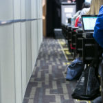 528 ALTA 19_Conference