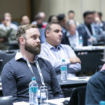 530 ALTA 19_Conference