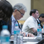 541 ALTA 19_Conference