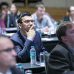 546 ALTA 19_Conference