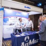 574 ALTA 19_Conference