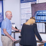 576 ALTA 19_Conference