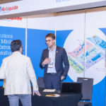 577 ALTA 19_Conference