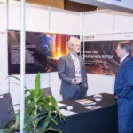 580 ALTA 19_Conference