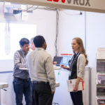 581 ALTA 19_Conference