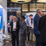 586 ALTA 19_Conference