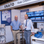 589 ALTA 19_Conference