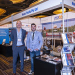 591 ALTA 19_Conference