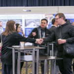 592 ALTA 19_Conference