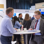 594 ALTA 19_Conference