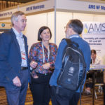 599 ALTA 19_Conference