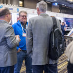 602 ALTA 19_Conference