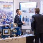 603 ALTA 19_Conference