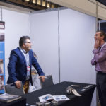 606 ALTA 19_Conference