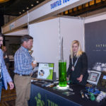 607 ALTA 19_Conference