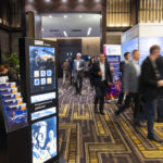 615 ALTA 19_Conference