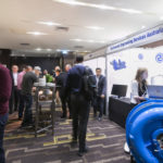 620 ALTA 19_Conference