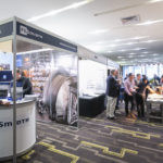 627 ALTA 19_Conference