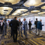 631 ALTA 19_Conference