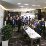 633 ALTA 19_Conference