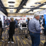 634 ALTA 19_Conference