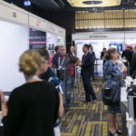 639 ALTA 19_Conference