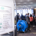 649 ALTA 19_Conference