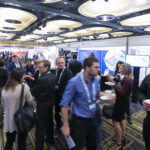 650 ALTA 19_Conference