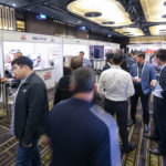 652 ALTA 19_Conference