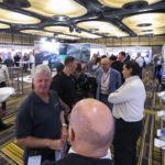 654 ALTA 19_Conference