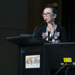 660 ALTA 19_Conference