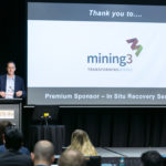 667 ALTA 19_Conference