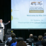 675 ALTA 19_Conference