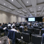 698 ALTA 19_Conference