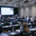 712 ALTA 19_Conference