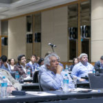 806 ALTA 19_Conference