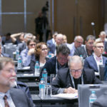 812 ALTA 19_Conference