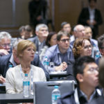 819 ALTA 19_Conference