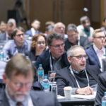 823 ALTA 19_Conference