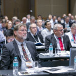 830 ALTA 19_Conference