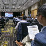 839 ALTA 19_Conference