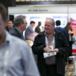 854 ALTA 19_Conference