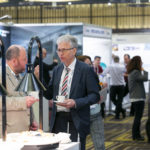 856 ALTA 19_Conference