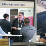 857 ALTA 19_Conference