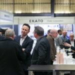 859 ALTA 19_Conference